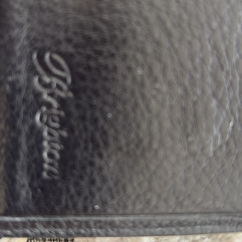 Brighton Wallet - Picture 5 of 5